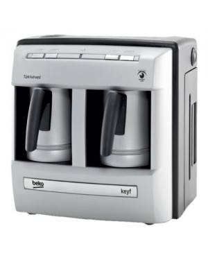 ماكينة صنع القهوة التركية Beko BKK-2113 P, ماكينات قهوة تركية, ماكينة قهوة متعددة الاستعمالات, أفضل ماكينة قهوة للمنزل, أفضل ماكينة قهوة للمقاهي, ماكينة صنع جميع أنواع القهوة