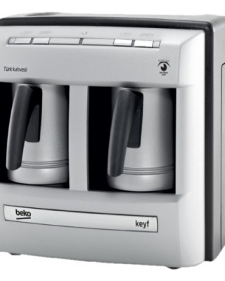 Beko BKK-2113 P Türk Kahvesi Makinesi, En İyi Kahve Makinesi, Çok Yönlü Kahve Makinesi, Ev İçin En İyi Kahve Makinesi, En İyi Coffee Shop Kahve Makinesi, Her Türlü Kahve Makinesi