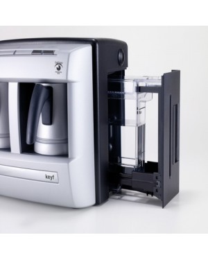 ماكينة صنع القهوة التركية Beko BKK-2113 P, ماكينات قهوة تركية, ماكينة قهوة متعددة الاستعمالات, أفضل ماكينة قهوة للمنزل, أفضل ماكينة قهوة للمقاهي, ماكينة صنع جميع أنواع القهوة