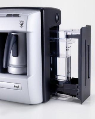 Beko BKK-2113 P Türk Kahvesi Makinesi, En İyi Kahve Makinesi, Çok Yönlü Kahve Makinesi, Ev İçin En İyi Kahve Makinesi, En İyi Coffee Shop Kahve Makinesi, Her Türlü Kahve Makinesi