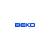 Beko