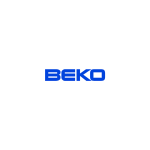 Beko