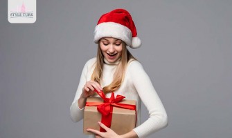 أجمل الهدايا التي يمكن أن تقدمها لحبيبتكِ