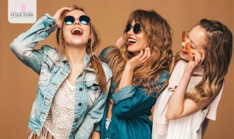 Ways to choose girls' clothes