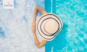 Choosing the right summer clothes for you