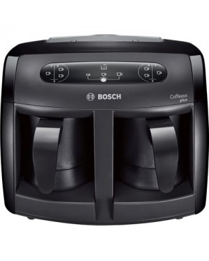 Bosch TKM6003 Coffeexx Plus Türk Kahvesi Makinesi, En İyi Kahve Makinesi, Çok Yönlü Kahve Makinesi, Ev İçin En İyi Kahve Makinesi, En İyi Coffee Shop Kahve Makinesi, Her Türlü Kahve Makinesi