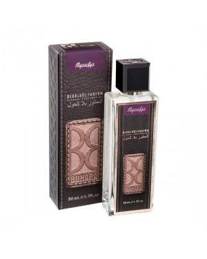 عطر أياصوفيا, عطور تركية, عطور بخارى الأصلية, عطر رجالي تركي بخاخ, أسانس عطري بدون كحول, عبوة فاخرة 50مل