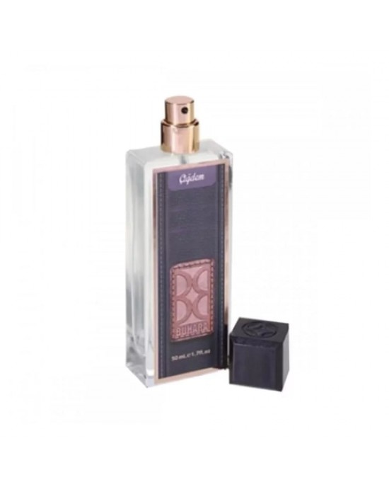 Crocus Perfume, Turkish Perfumes, 50ml spray from Buhara Perfumes