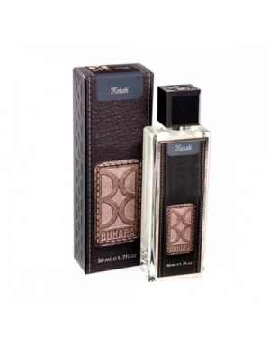 Farabi Perfume, Turkish Perfumes, Buhara Essence Fragrance 50ml Spray Farabi Perfume, Turkish Perfumes, Buhara Essence Fragrance 50ml Spray