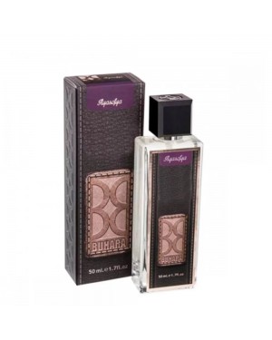 Hagia Sophia Perfume - Turkish Fragrance Spray - 50ml  Hagia Sophia Perfume - Turkish Fragrance Spray - 50ml