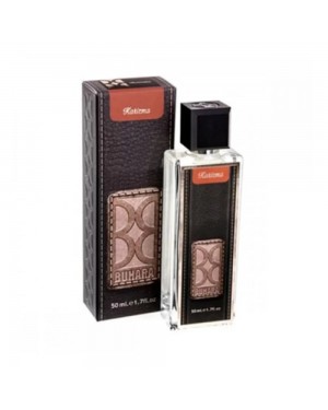 Karizma Perfume - Turkish Scents with Buhara Essence Fragrance Spray, 50ml Spray Karizma Perfume - Turkish Scents with Buhara Essence Fragrance Spray, 50ml Spray