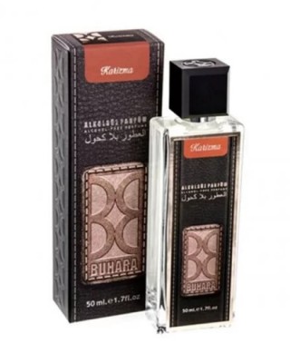 عطر كاريزما, عطور تركية, عطور بخارى الأصلية, عطر رجالي تركي بخاخ, أسانس عطري بدون كحول, عبوة فاخرة 50مل