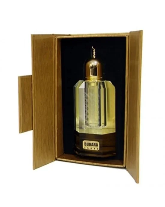 Style Turk, Seljuk Empire Perfume, Empire Perfume Collection