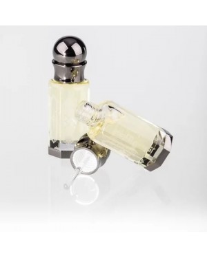 Turkish Perfumes, Turkish Men's Perfume, Buhara Perfumes, Essence Fragrance For Men, Essential Oil Without Alcohol, Morocco Perfume, 12ml