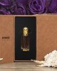 Turkish Perfumes, Turkish Men's Perfume, Buhara Perfumes, Essence Fragrance For Men, Essential Oil Without Alcohol, Kudus Perfume, 12ml
