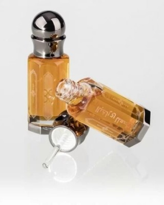 عطور تركية, عطور بخارى التركية الأصلية, عطر رجالي تركي, عطر القدس, أسانس العطر الأصلي, زيت عطري بدون كحول, أسانس القدس, عبوة فاخرة 12مل