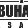 Buhara Esans