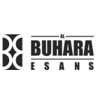 Buhara Esans