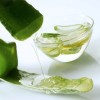 Aloe Vera Jeli