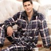 Men's Pajamas