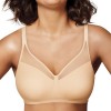 برا مصغرة Minimizer Bra