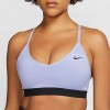 Sports Bras