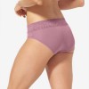 Women Panties Women Briefs