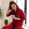 Women's Pajamas