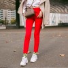 Women Pants