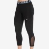 Women's Tights