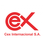 CEX INTERNACIONAL SA
