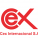 CEX INTERNACIONAL SA