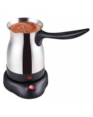 Conti Ckc-320 Falcı Turkish Coffee Maker, Turkish Coffee Machines, coffe maker,Espresso makers, Best home espresso machine,Small coffee maker
