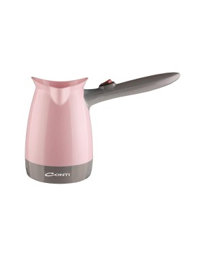 Conti Keyif Trendy Türk Kahvesi Makinesi, En İyi Kahve Makinesi, Çok Yönlü Kahve Makinesi, Ev İçin En İyi Kahve Makinesi, En İyi Coffee Shop Kahve Makinesi, Her Türlü Kahve Makinesi