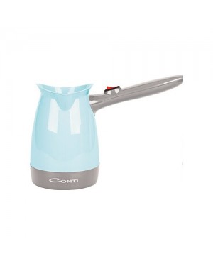 Conti Keyif Trendy Türk Kahvesi Makinesi, En İyi Kahve Makinesi, Çok Yönlü Kahve Makinesi, Ev İçin En İyi Kahve Makinesi, En İyi Coffee Shop Kahve Makinesi, Her Türlü Kahve Makinesi