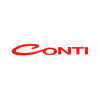 CONTI