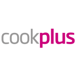COOKPLUS