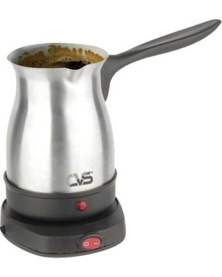 Cvs Dn 1909 Turkish Coffee Maker, Turkish Coffee Machines, coffe maker,Espresso makers, Best home espresso machine,Small coffee maker