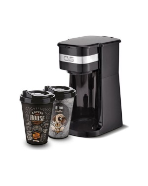 Cvs DN-19804 Coffee Master Türk Kahvesi Makinesi, En İyi Kahve Makinesi, Çok Yönlü Kahve Makinesi, Ev İçin En İyi Kahve Makinesi, En İyi Coffee Shop Kahve Makinesi, Her Türlü Kahve Makinesi Cvs DN-19804 Coffee Master Türk Kahvesi Makinesi, En İyi Kahve Makinesi, Çok Yönlü Kahve Makinesi, Ev İçin En İyi Kahve Makinesi, En İyi Coffee Shop Kahve Makinesi, Her Türlü Kahve Makinesi