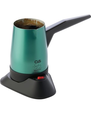 Cvs Sudem Deluxe DN 1919 Türk Kahvesi Makinesi, En İyi Kahve Makinesi, Çok Yönlü Kahve Makinesi, Ev İçin En İyi Kahve Makinesi, En İyi Coffee Shop Kahve Makinesi, Her Türlü Kahve Makinesi Cvs Sudem Deluxe DN 1919 Türk Kahvesi Makinesi, En İyi Kahve Makinesi, Çok Yönlü Kahve Makinesi, Ev İçin En İyi Kahve Makinesi, En İyi Coffee Shop Kahve Makinesi, Her Türlü Kahve Makinesi