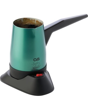 Cvs Muhtelif Elektrikli Cezve Türk Kahvesi Makinesi, En İyi Kahve Makinesi, Çok Yönlü Kahve Makinesi, Ev İçin En İyi Kahve Makinesi, En İyi Coffee Shop Kahve Makinesi, Her Türlü Kahve Makinesi Cvs Muhtelif Elektrikli Cezve Türk Kahvesi Makinesi, En İyi Kahve Makinesi, Çok Yönlü Kahve Makinesi, Ev İçin En İyi Kahve Makinesi, En İyi Coffee Shop Kahve Makinesi, Her Türlü Kahve Makinesi