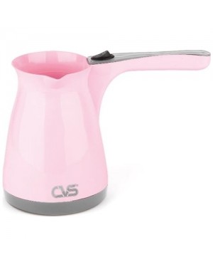 Cvs Tadında Dn19800 Türk Kahvesi Makinesi, En İyi Kahve Makinesi, Çok Yönlü Kahve Makinesi, Ev İçin En İyi Kahve Makinesi, En İyi Coffee Shop Kahve Makinesi, Her Türlü Kahve Makinesi Cvs Tadında Dn19800 Türk Kahvesi Makinesi, En İyi Kahve Makinesi, Çok Yönlü Kahve Makinesi, Ev İçin En İyi Kahve Makinesi, En İyi Coffee Shop Kahve Makinesi, Her Türlü Kahve Makinesi