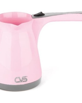 ماكينة صنع القهوة التركية Cvs Tadında Dn19800, ماكينات قهوة تركية, ماكينة قهوة متعددة الاستعمالات, أفضل ماكينة قهوة للمنزل, أفضل ماكينة قهوة للمقاهي, ماكينة صنع جميع أنواع القهوة