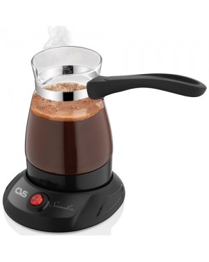 Cvs Dn 19808 Sanubir Türk Kahvesi Makinesi, En İyi Kahve Makinesi, Çok Yönlü Kahve Makinesi, Ev İçin En İyi Kahve Makinesi, En İyi Coffee Shop Kahve Makinesi, Her Türlü Kahve Makinesi Cvs Dn 19808 Sanubir Türk Kahvesi Makinesi, En İyi Kahve Makinesi, Çok Yönlü Kahve Makinesi, Ev İçin En İyi Kahve Makinesi, En İyi Coffee Shop Kahve Makinesi, Her Türlü Kahve Makinesi