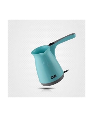 ماكينة صنع القهوة التركية Cvs DN-19800 Tadında, ماكينات قهوة تركية, ماكينة قهوة متعددة الاستعمالات, أفضل ماكينة قهوة للمنزل, أفضل ماكينة قهوة للمقاهي, ماكينة صنع جميع أنواع القهوة