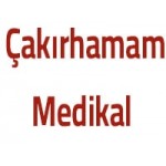 Çakırhamam Medikal