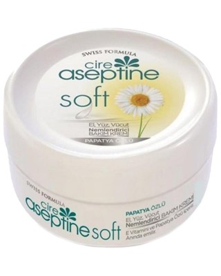 كريم خلاصة البابونج, صيغة سويسرية ثورية, كريم ترطيب البشرة, كريم الباباتيا التركي للعناية بالبشرة, أفضل كريم طبيعي لتغذية البشرة, كريم الجسم والوجه واليدين, تعبئة صغيرة عملية, 30مل