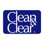 Clean and Clear