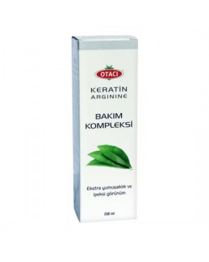 كريم العناية أرجنين الكيراتين النباتي لإعادة الحيوية للشعر التالف و علاج مشاكل الصبغات 250 مل كريم العناية أرجنين الكيراتين النباتي لإعادة الحيوية للشعر التالف و علاج مشاكل الصبغات 250 مل