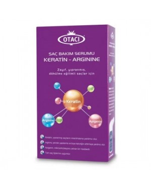 سيروم الكيراتين و الأجنين لشعر صحي و قوي و لامع  8 سيروم سيروم الكيراتين و الأجنين لشعر صحي و قوي و لامع  8 سيروم